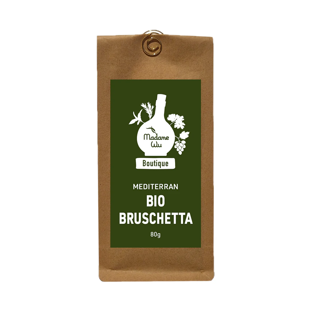 Produktbild 3