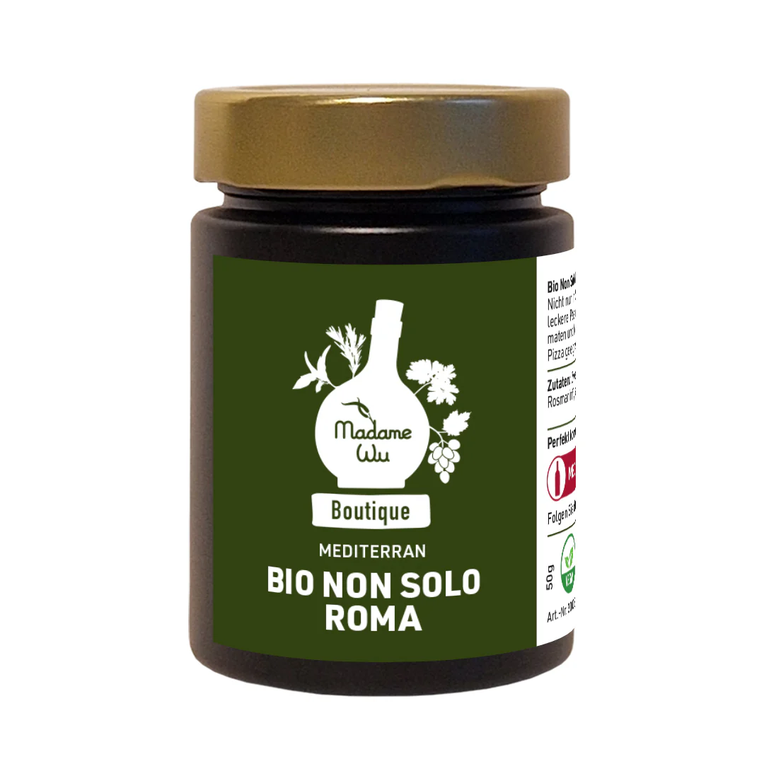 Produktbild 2
