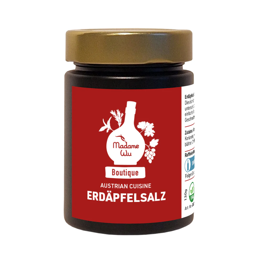 Produktbild 2