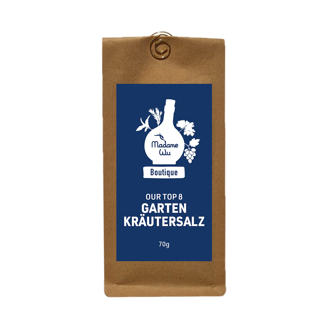 Produktbild 3